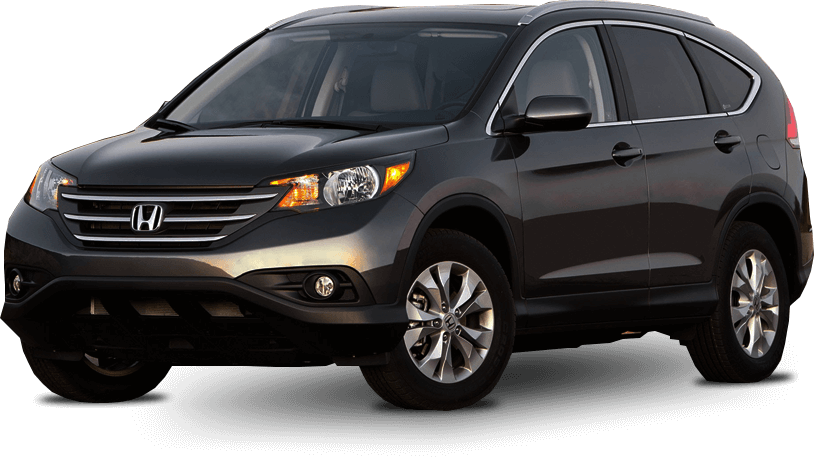 Volpato Transfer - Turismo