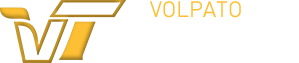 Volpato Transfer - Turismo Bento Gonçalves